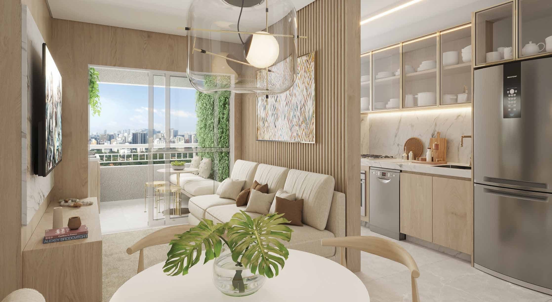 Villares Parada Inglesa - Residencial — imagem 5