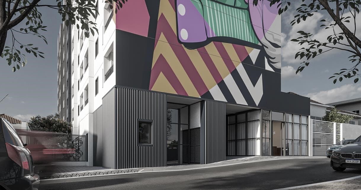 Nurban Carnaubeiras - Residencial — imagem 2