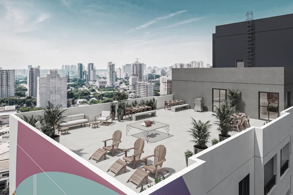Nurban Carnaubeiras - Residencial — imagem 3