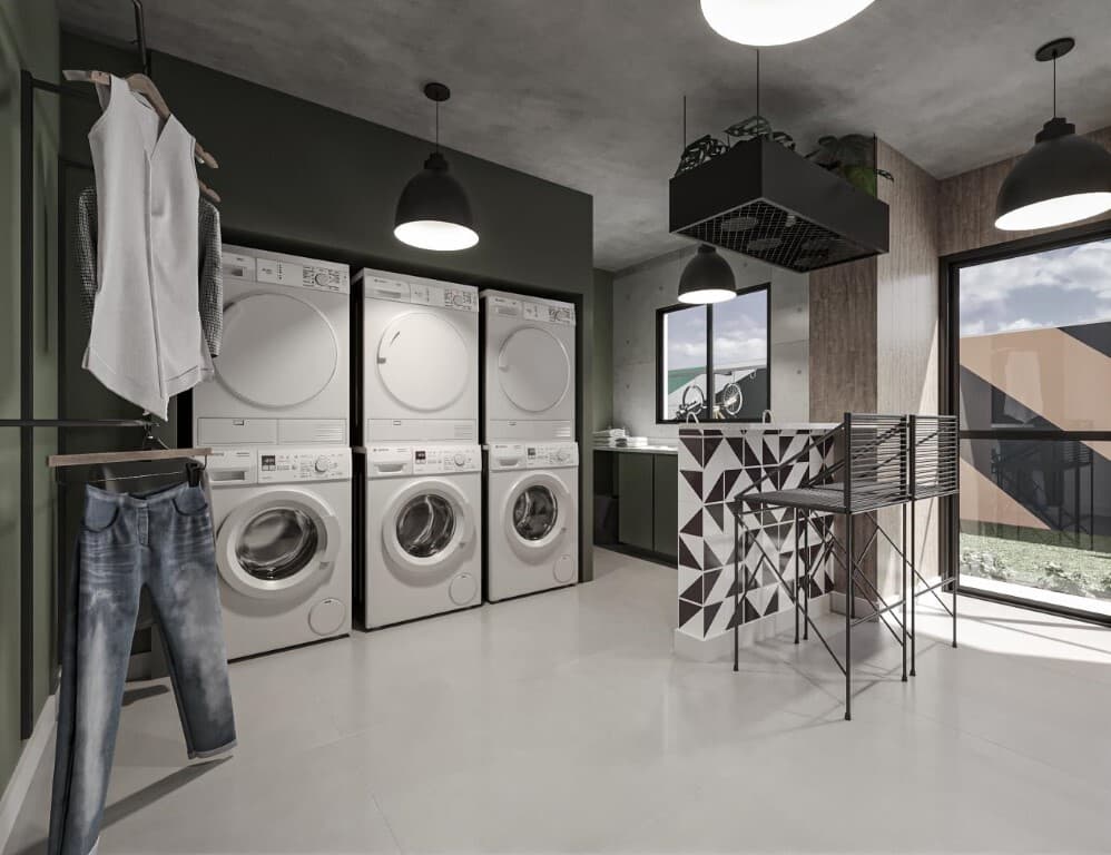 Nurban Carnaubeiras - NR — imagem 4