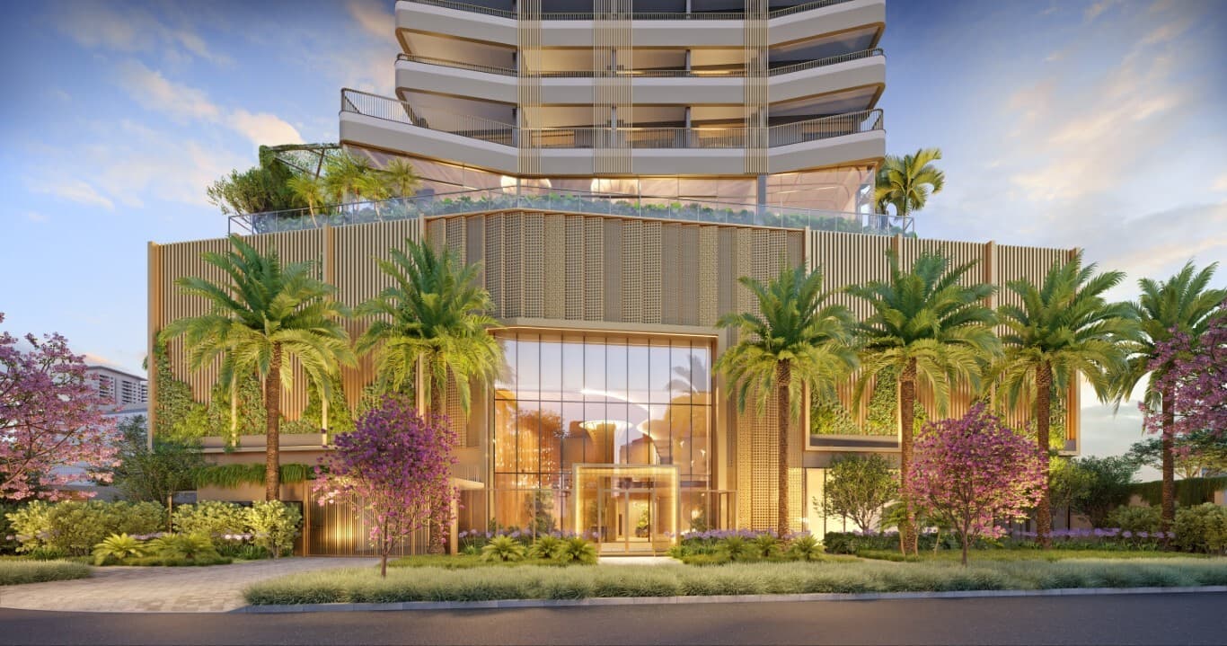 Escape Éden - Residencial — imagem 2