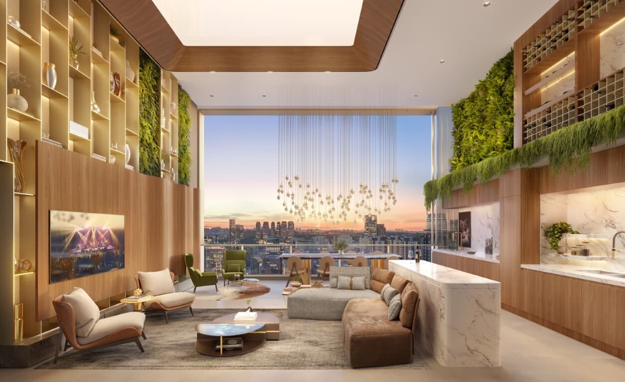 Escape Éden - Residencial — imagem 5