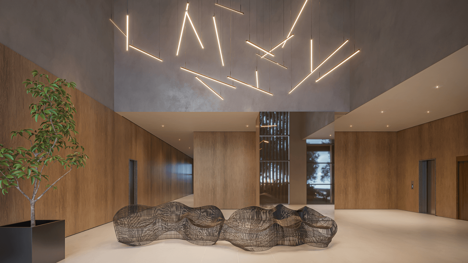 Maison Diogo By Fibra - Residencial — imagem 3