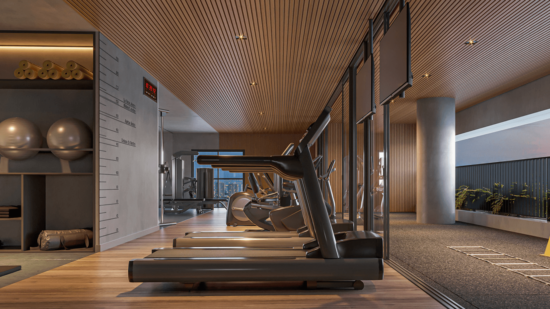 Maison Diogo By Fibra - Residencial — imagem 4