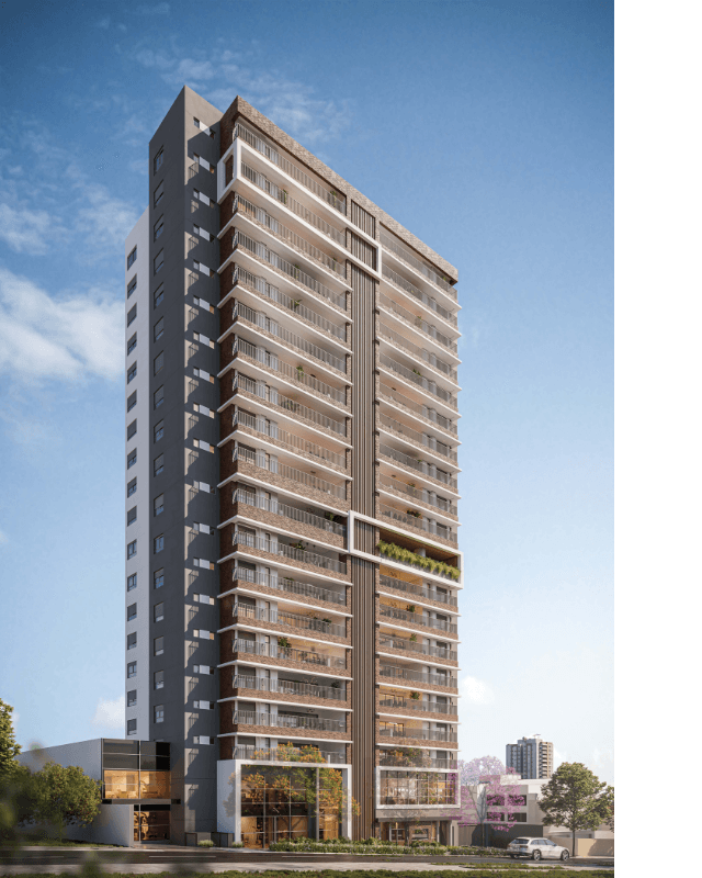 Maison Diogo Premium Studios - Residencial — imagem 2