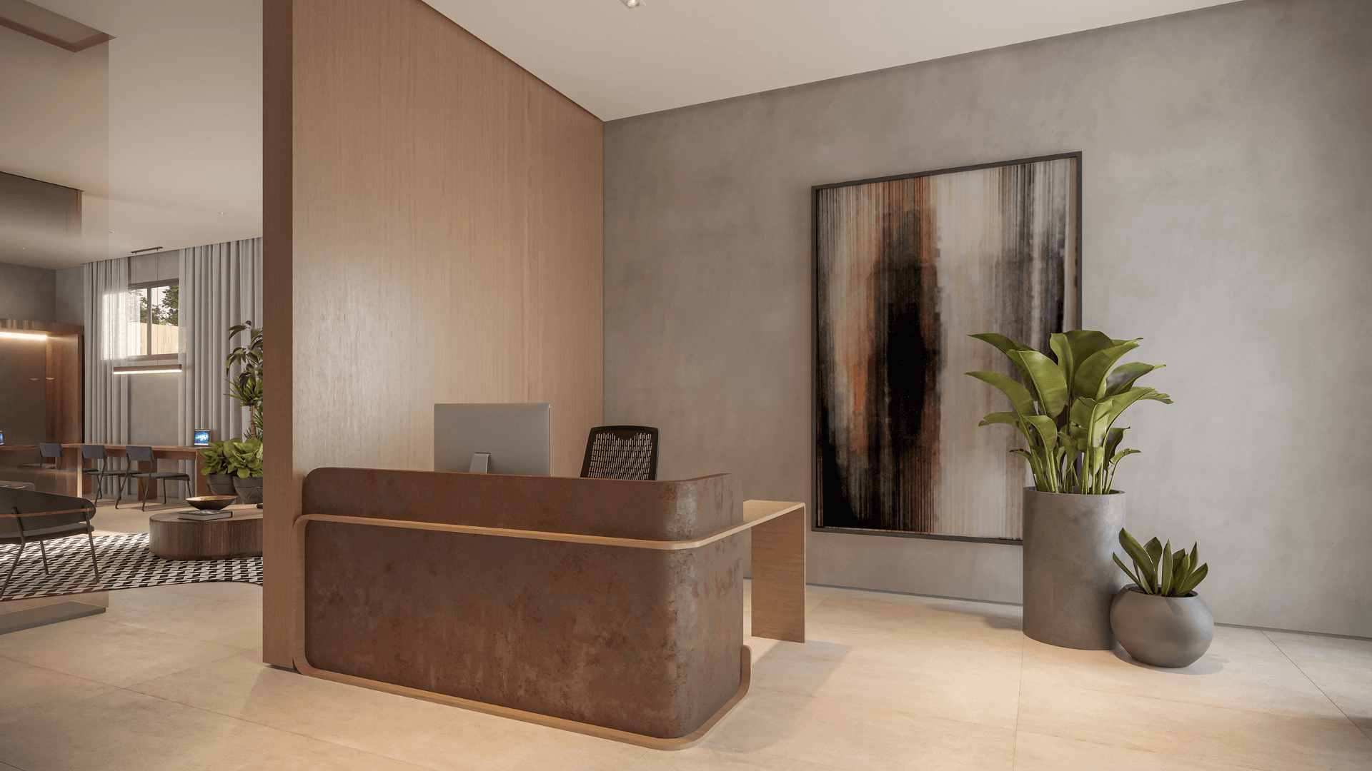 Maison Diogo Premium Studios - NR — imagem 3