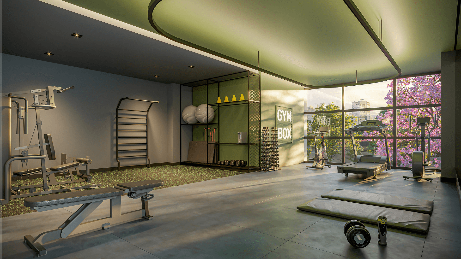 Maison Diogo Premium Studios - NR — imagem 5