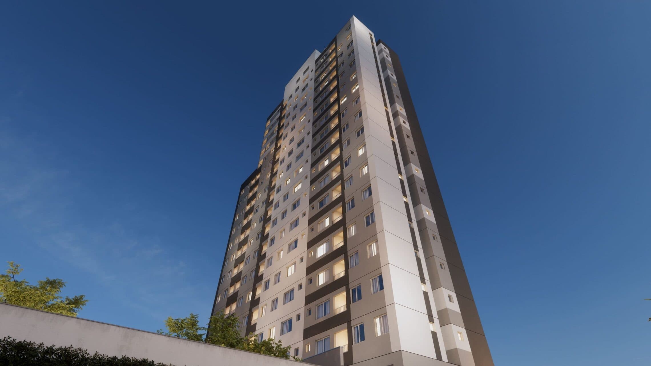 Metrocasa Sapopemba - NR — imagem 2