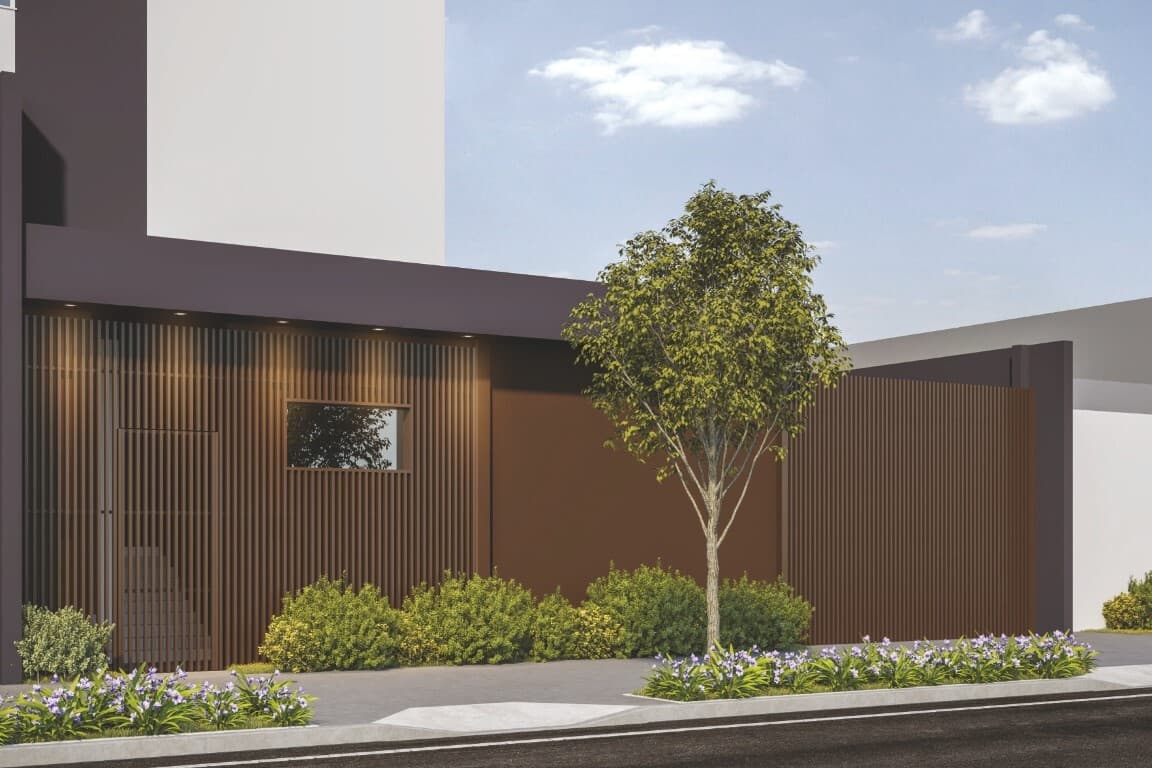 Vivaz Santa Marina — imagem 2