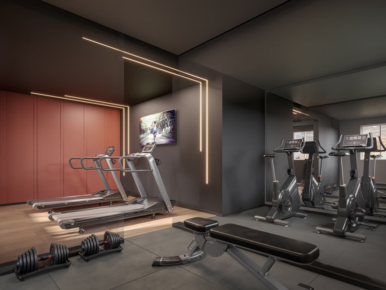Vivaz Santa Marina — imagem 3
