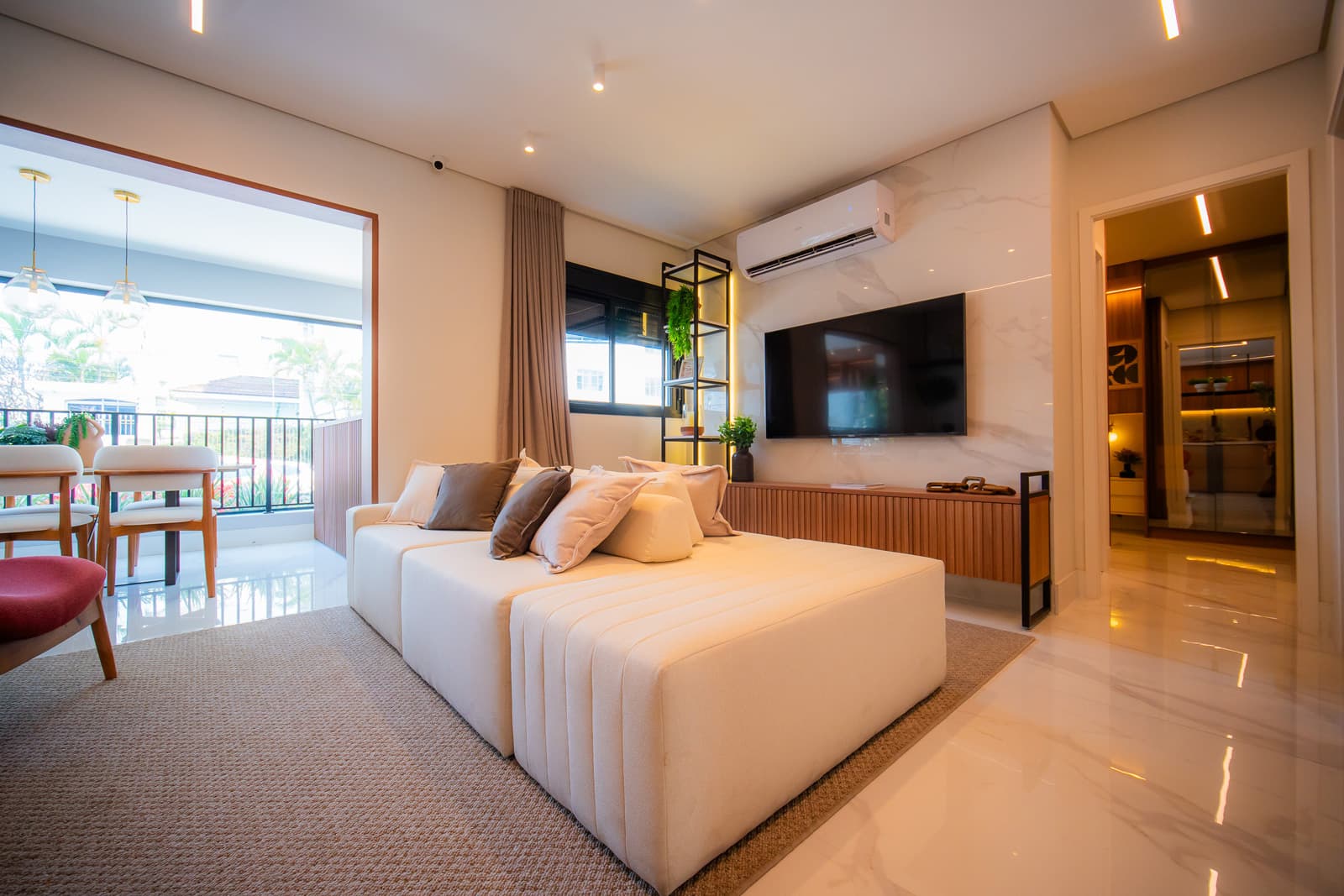 Arch Nazaré Residence — imagem 5