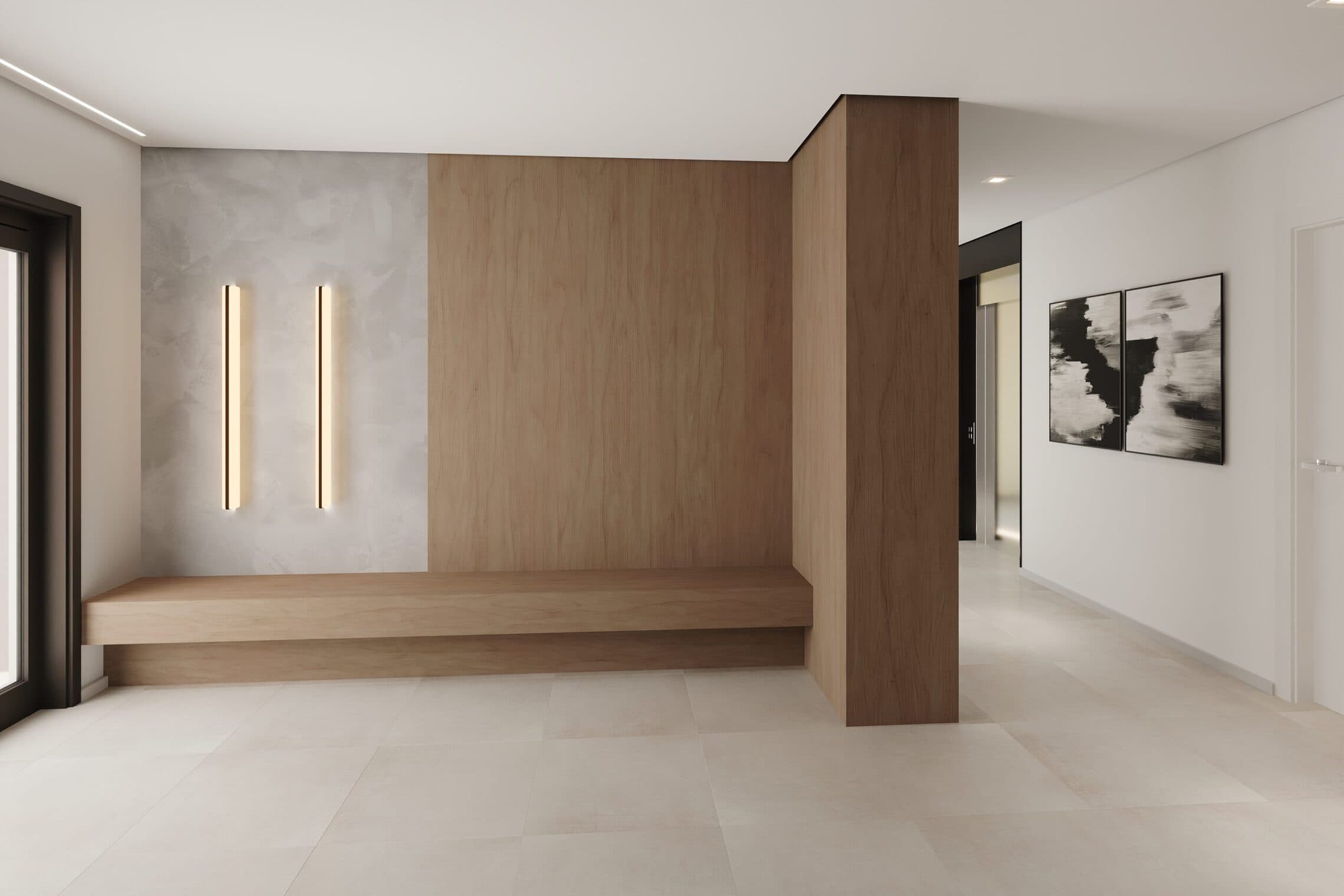 myID Tucuruvi Unique - Residencial — imagem 5