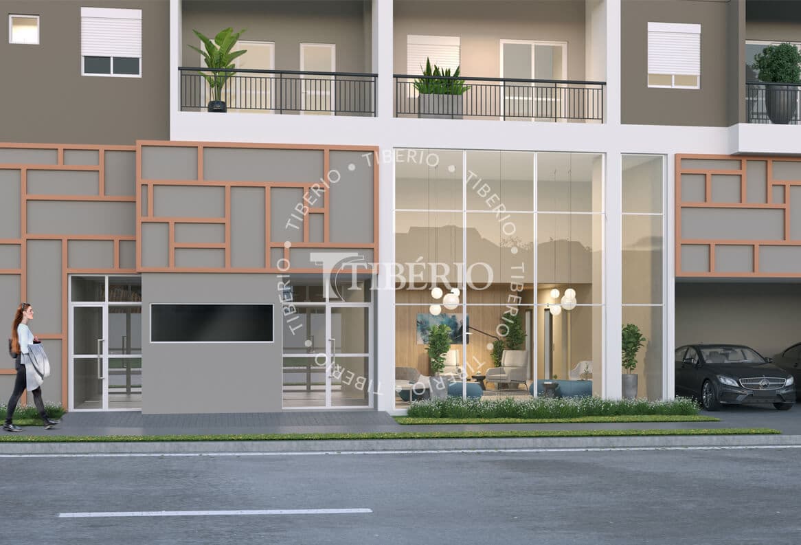 Supera Conceição - Residencial — imagem 2