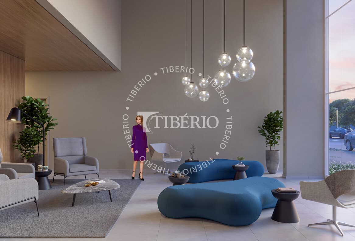 Supera Conceição - Residencial — imagem 3