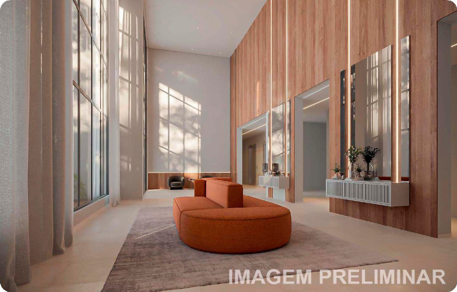 Walk Belém by Diálogo - Residencial — imagem 3