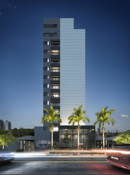 Innovare Portal do Morumbi — imagem 2