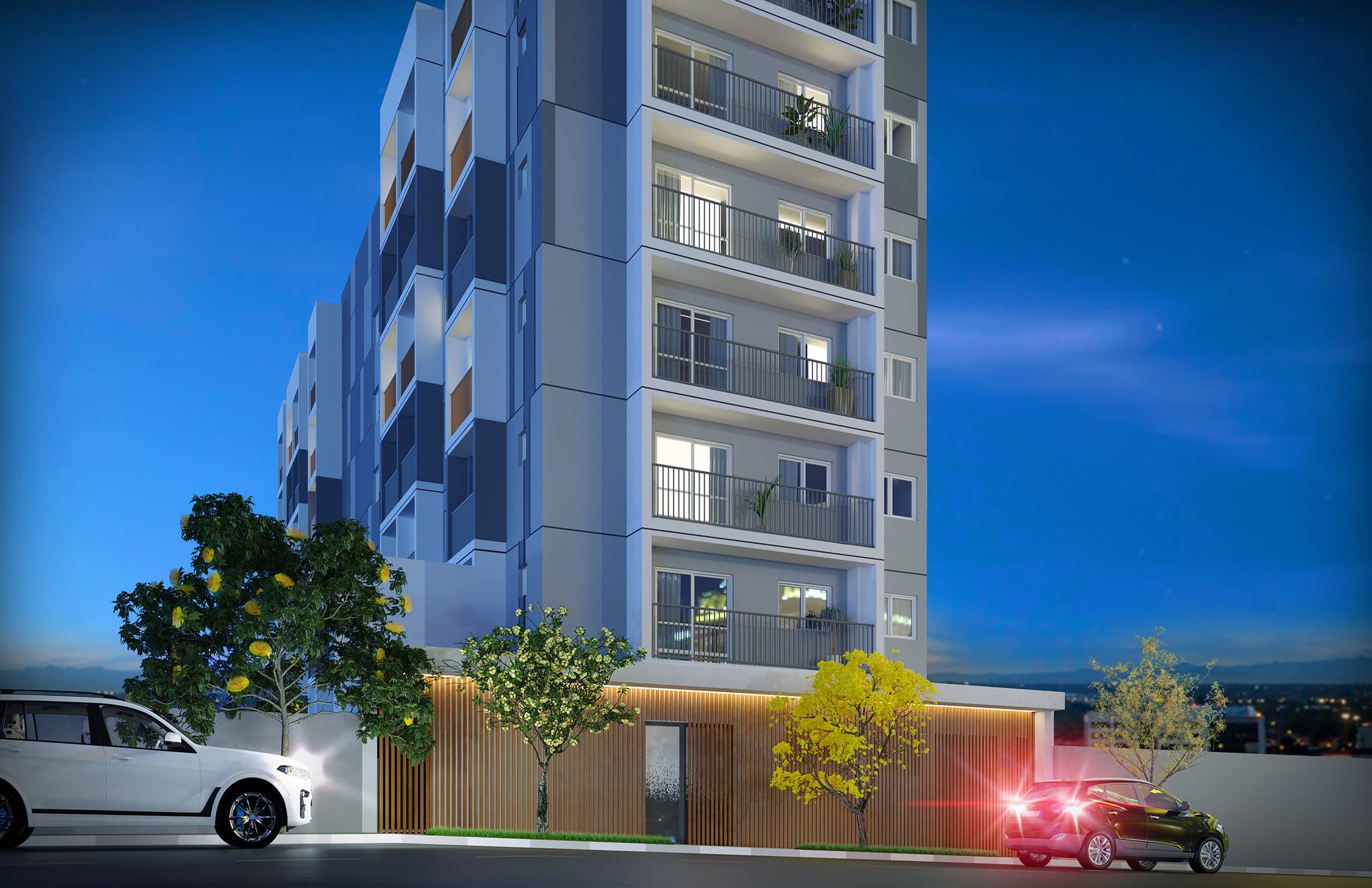 Stay Homes — imagem 2