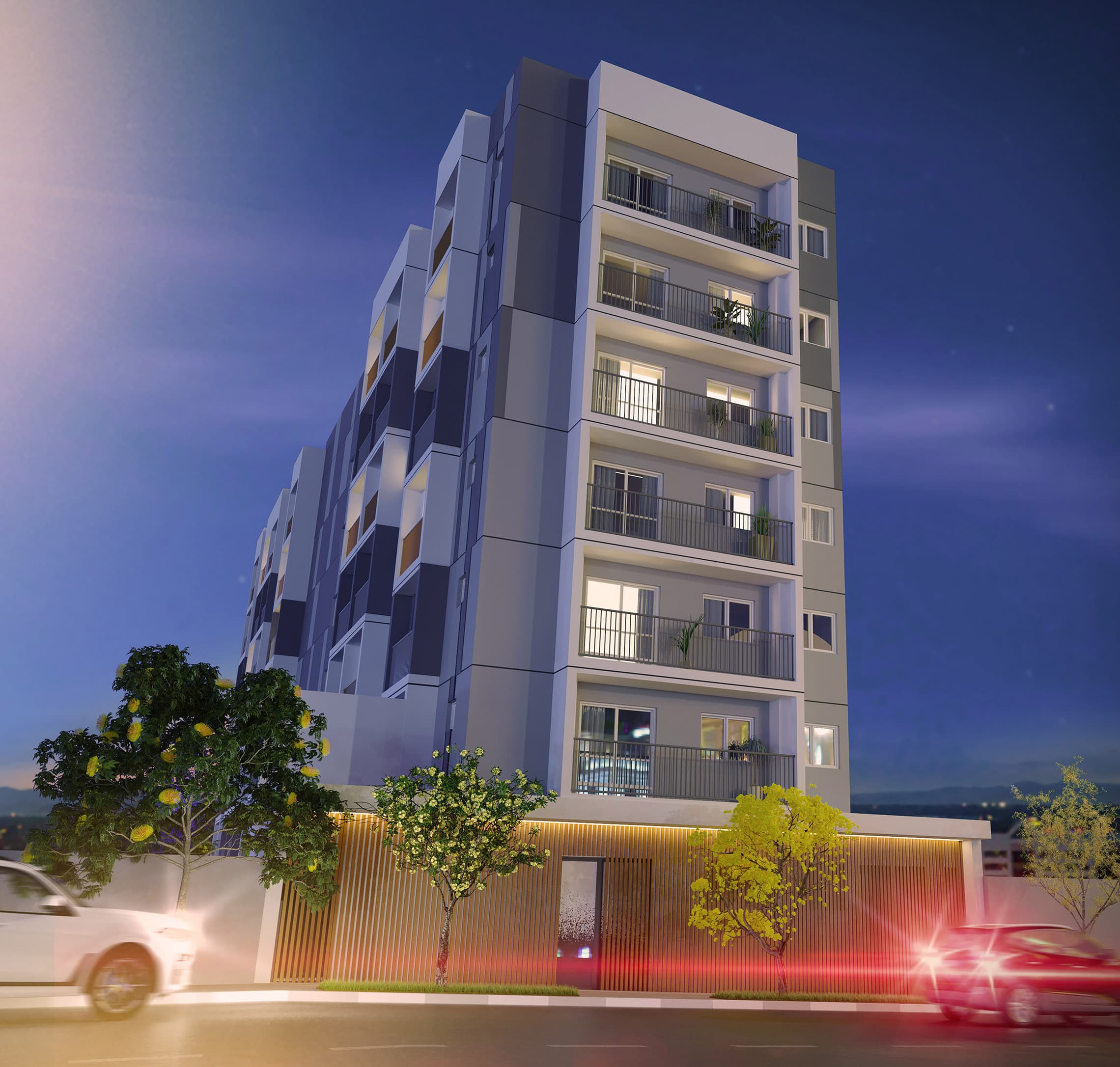 Stay Homes — imagem 3