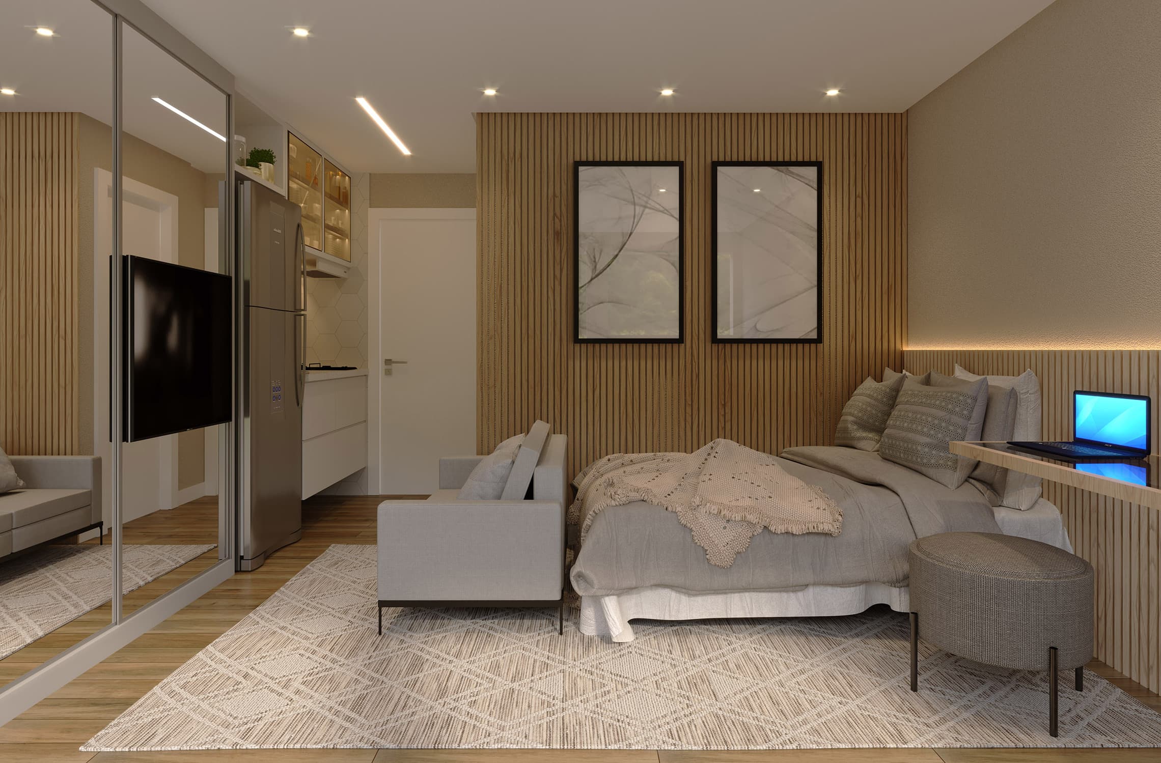 Stay Homes — imagem 4