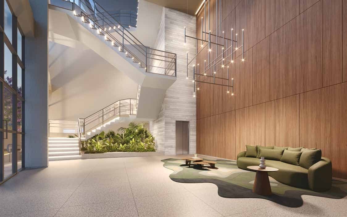 Lindenberg Alto das Nações — imagem 3