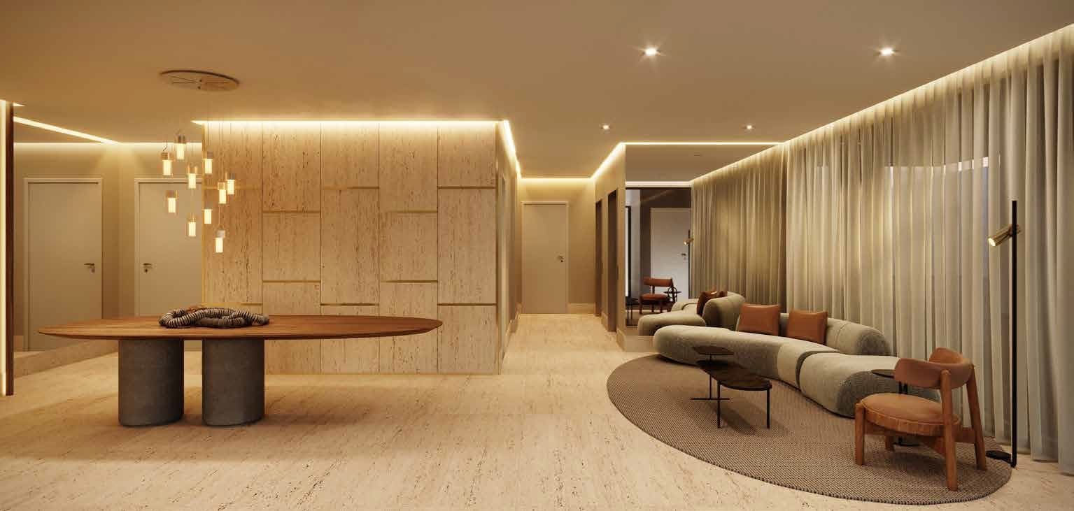 Essencialle - Residencial — imagem 2