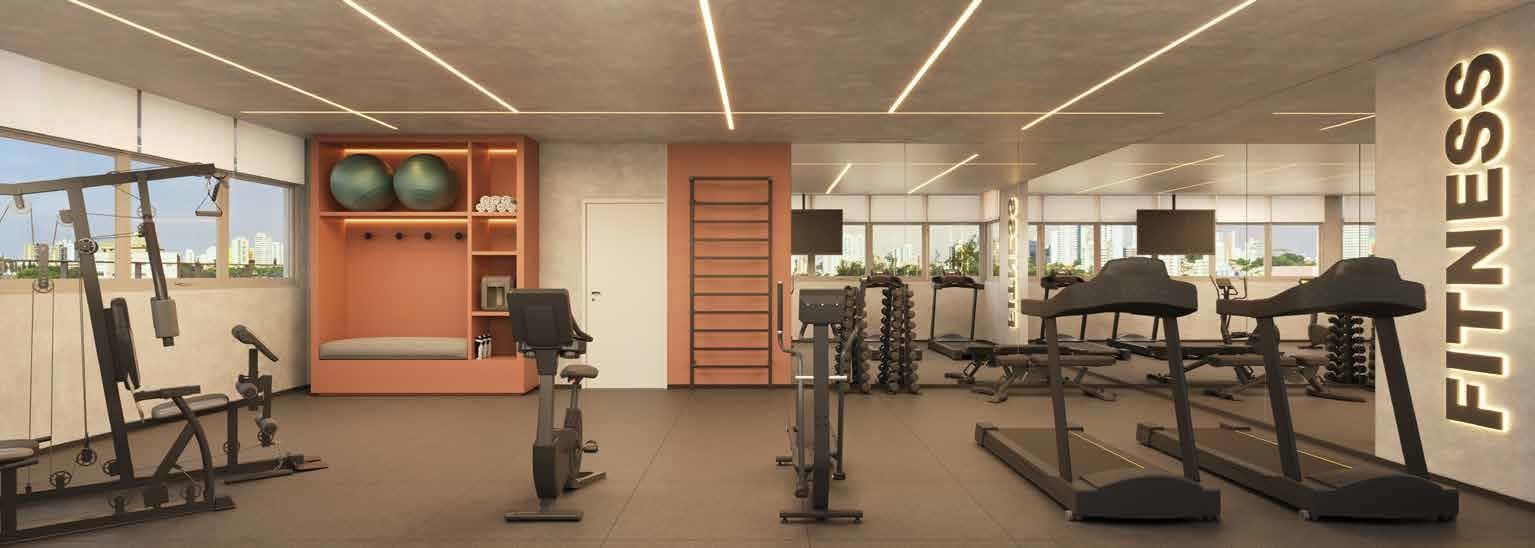 Essencialle - Residencial — imagem 5