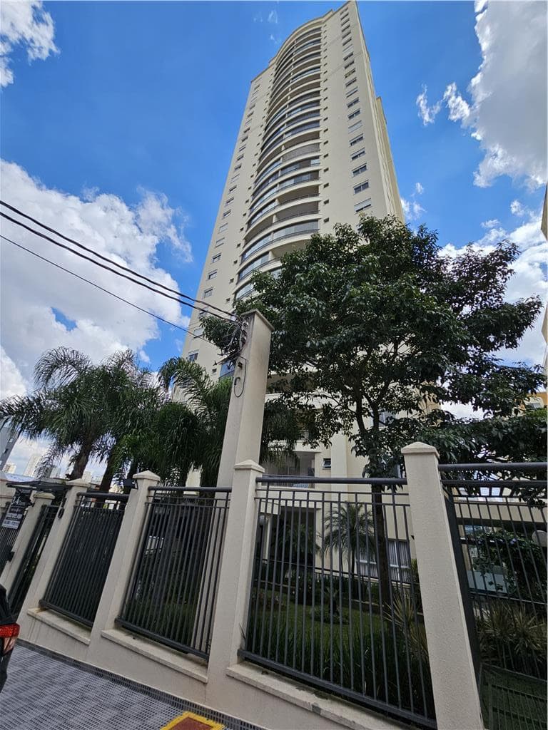 Topázio Tropical — imagem 2