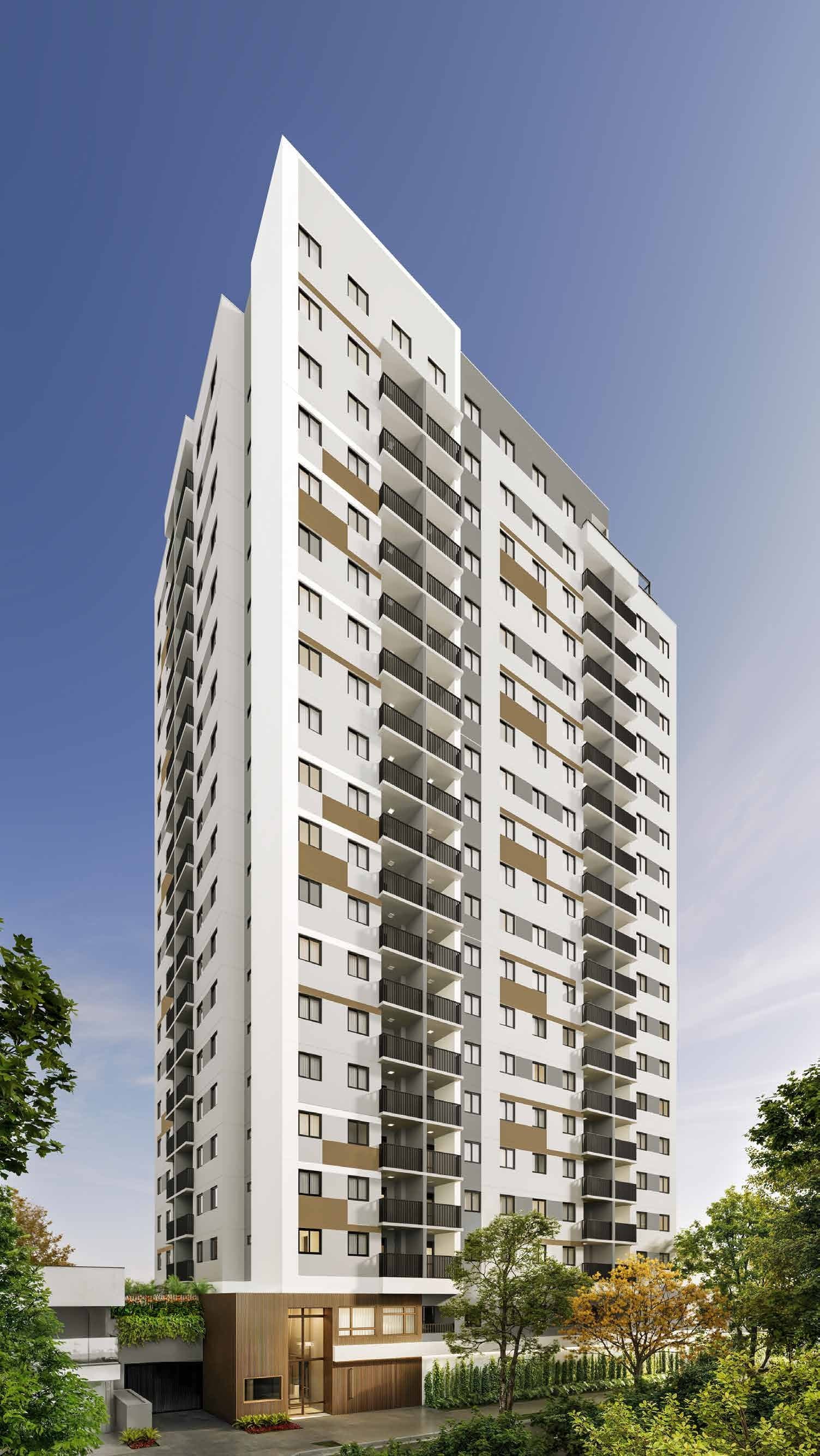 Join Vila Mariana — imagem 2