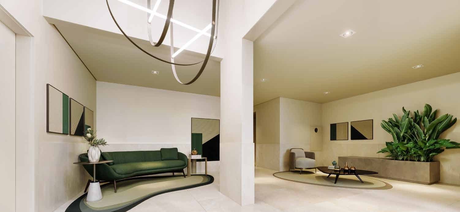 Join Vila Mariana — imagem 5