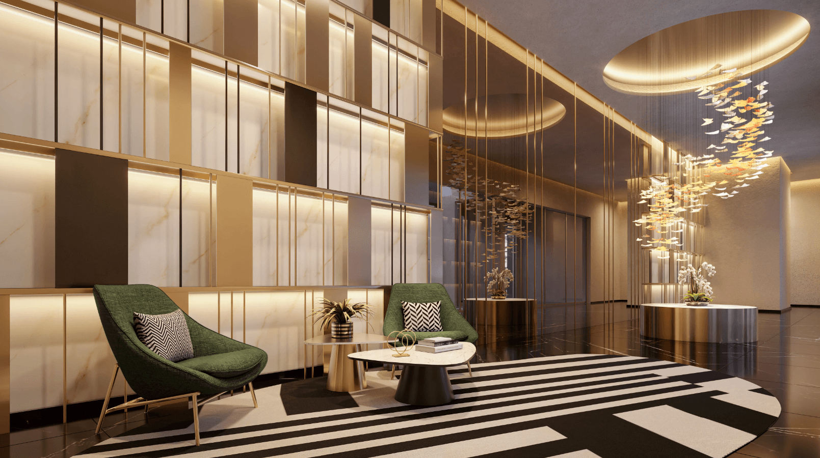 Home Boutique By Living Ipiranga - Residencial — imagem 4