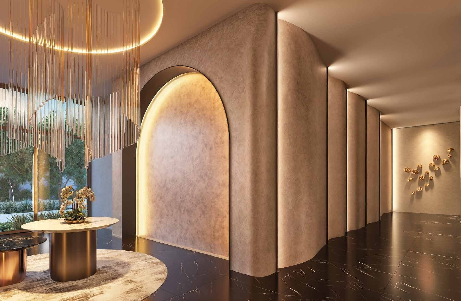 Home Boutique By Living Anália Franco - Residencial — imagem 4