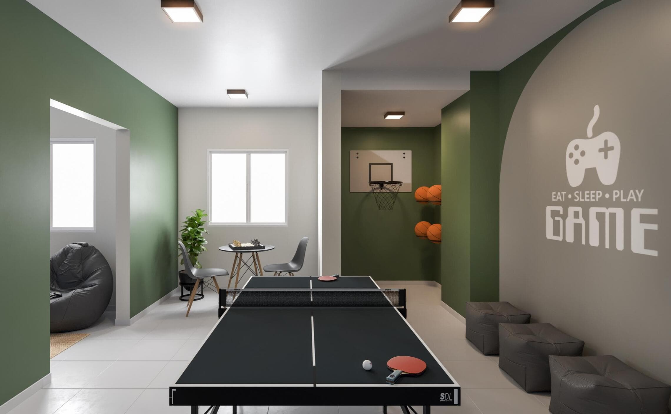 Hm Smart Guaianases 2 — imagem 5