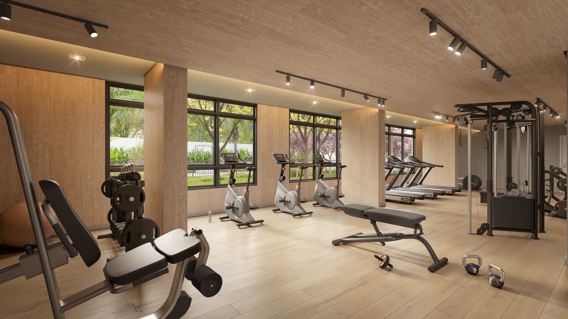 Today Campo Belo - NR — imagem 4