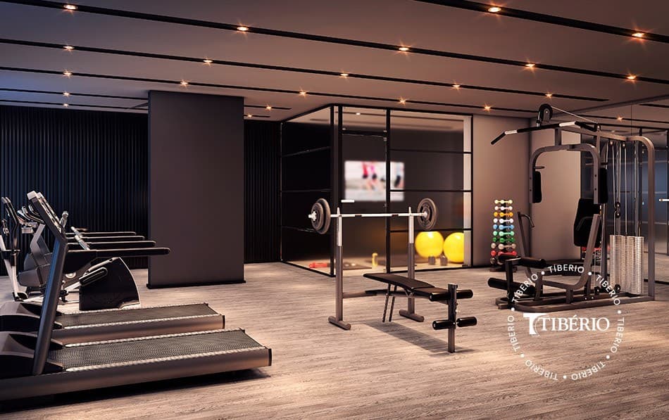 Constantino Campo Belo - Residencial — imagem 5