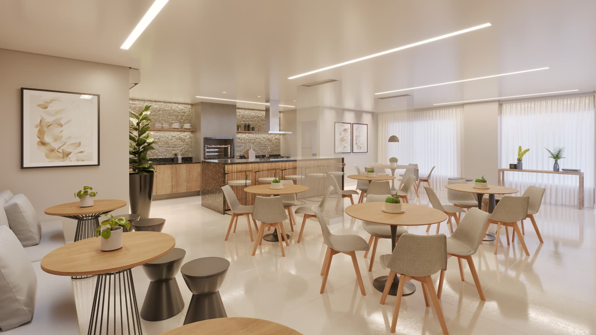 Connect Penha — imagem 4