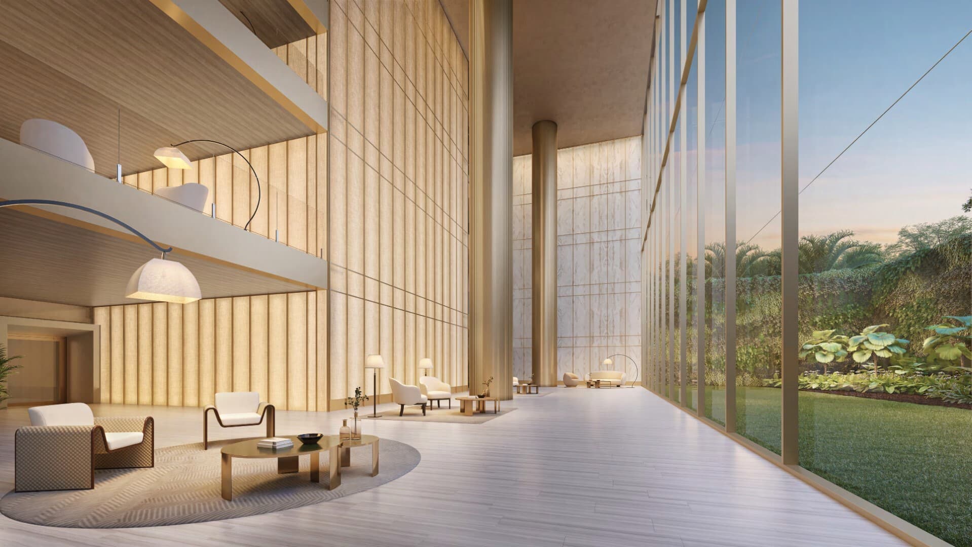Vista Cyrela Venezia — imagem 5