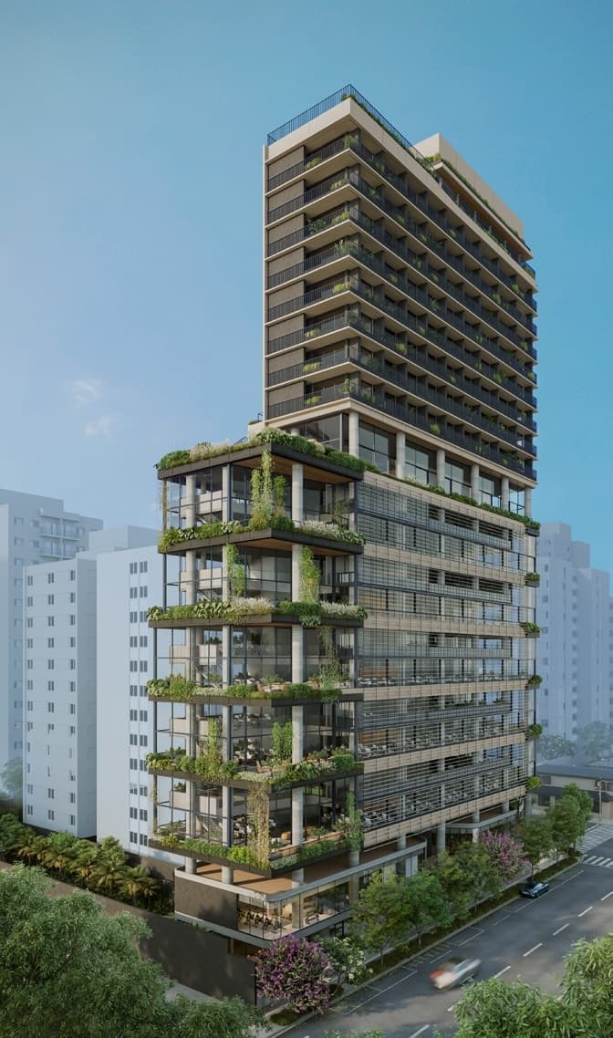 Itacema 396 — imagem 2