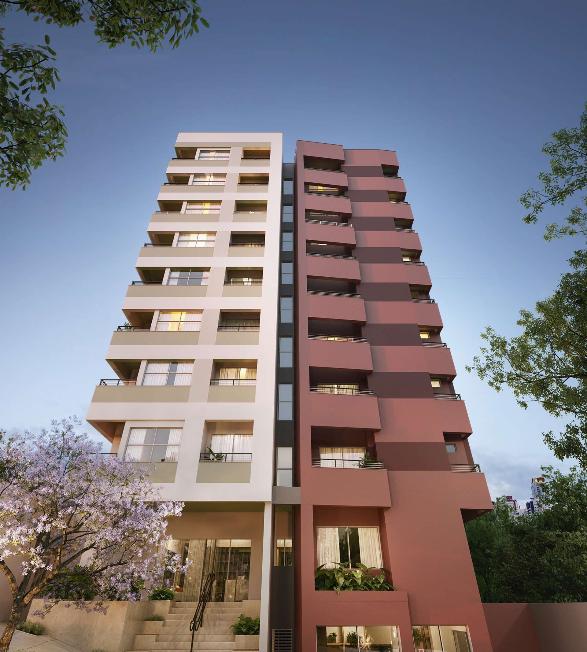 RW Itapeva — imagem 2