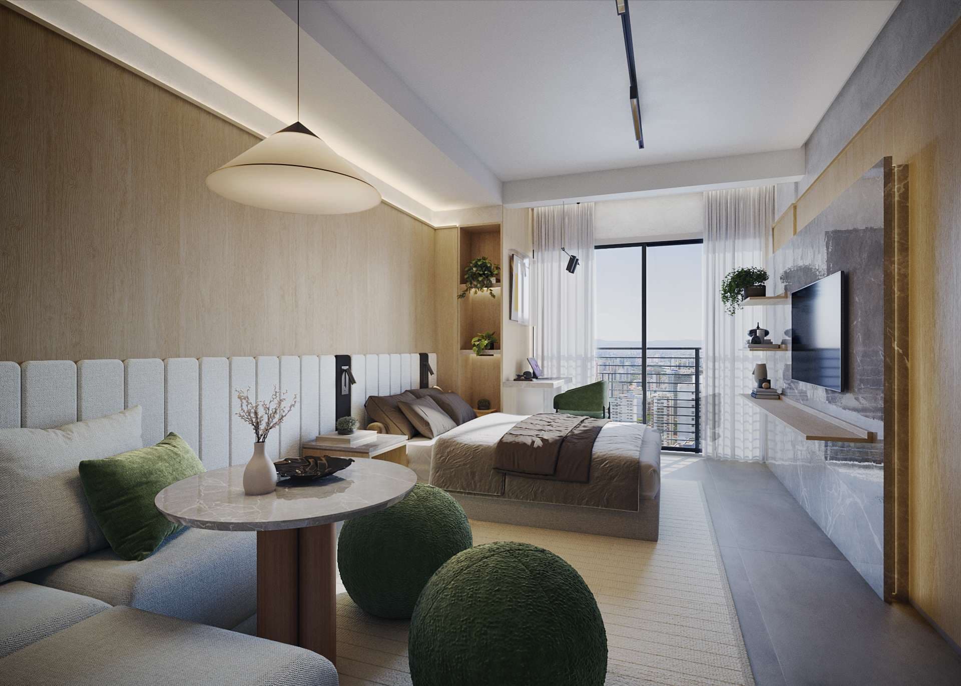 RW Itapeva — imagem 5