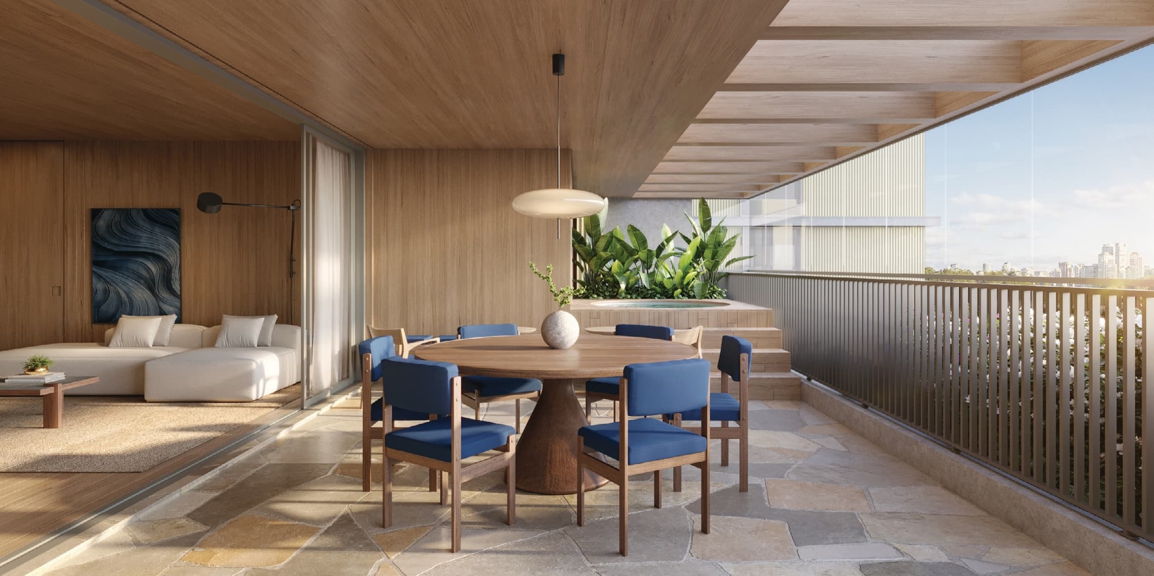 1800 Oscar Pinheiros - Residencial — imagem 5