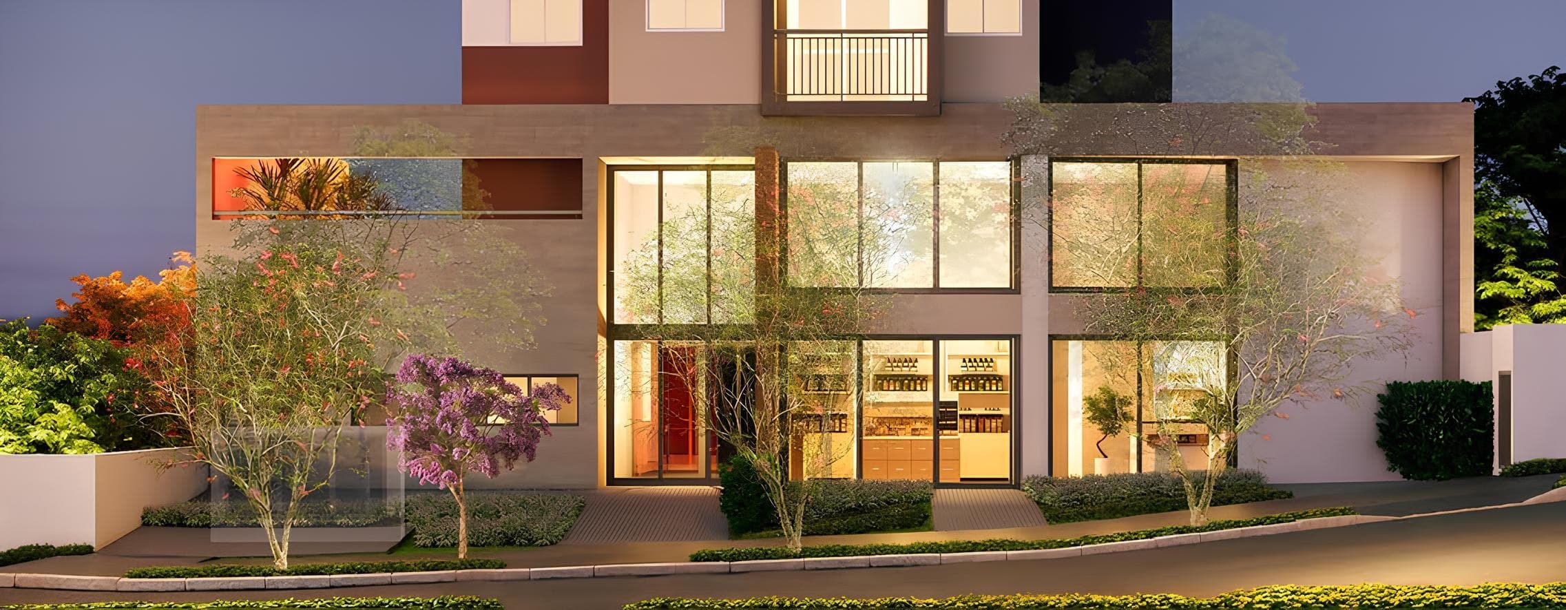 Oli Ipiranga - Residencial — imagem 2