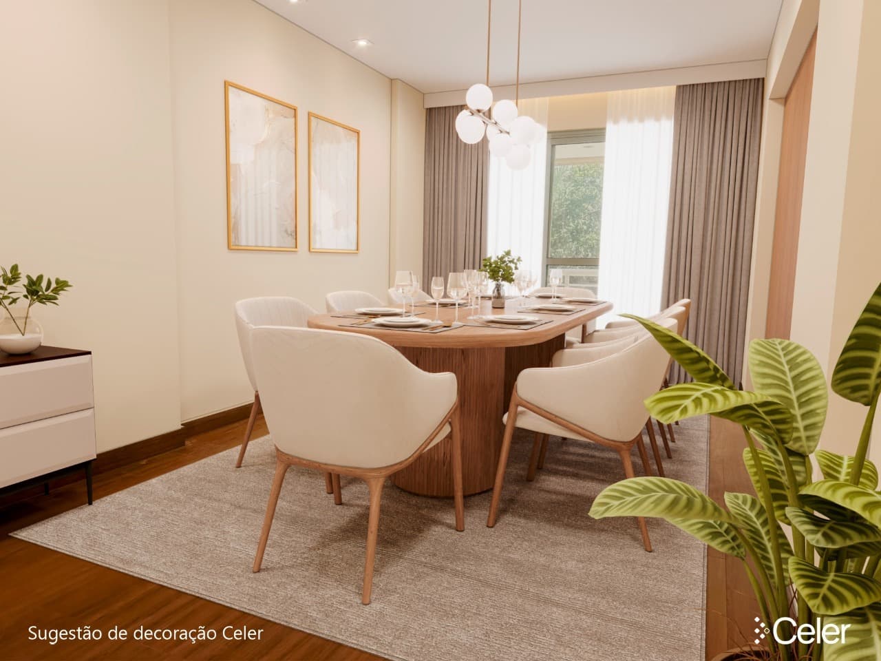 Apartamento á Venda No Alto Da Lapa Apto 35486