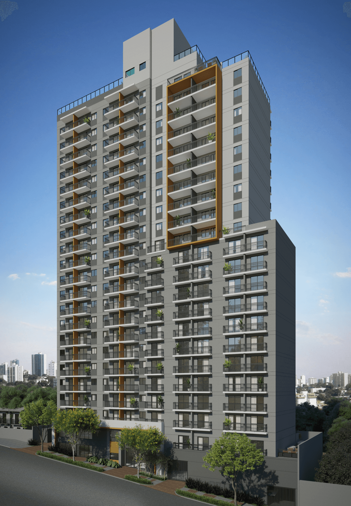 Mirus - NR — imagem 2