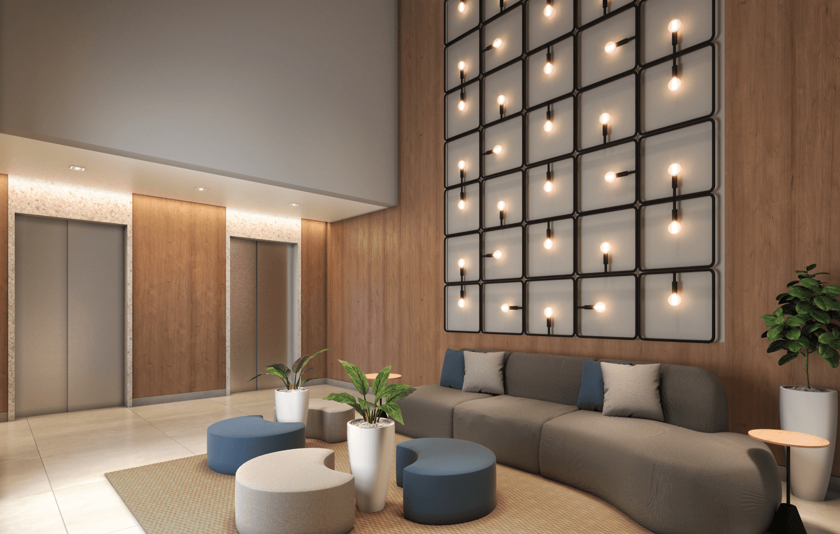 Mirus - NR — imagem 4