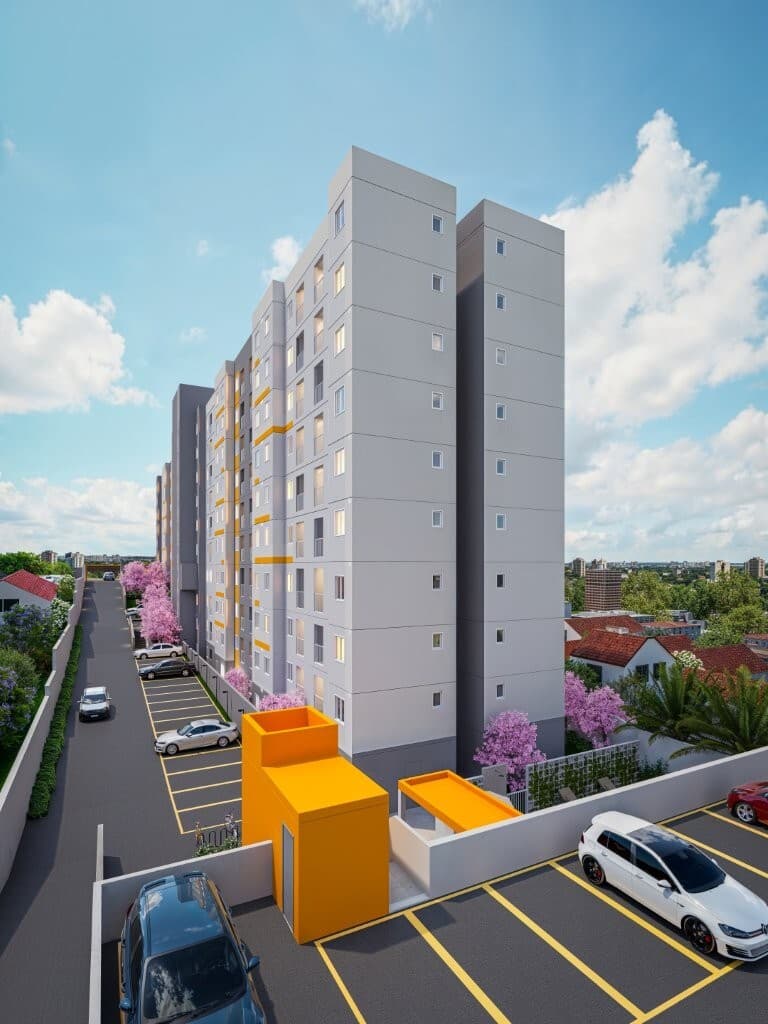 Marka Vila Ré — imagem 3