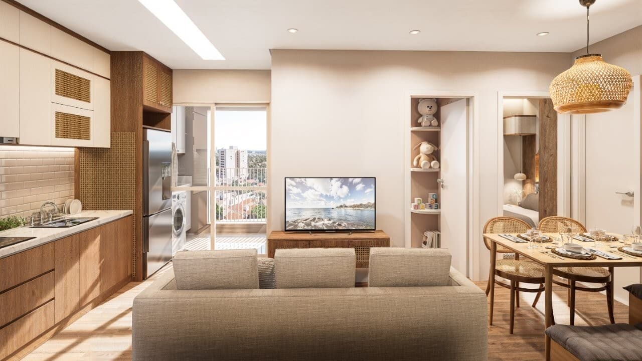 Marka Vila Ré — imagem 4