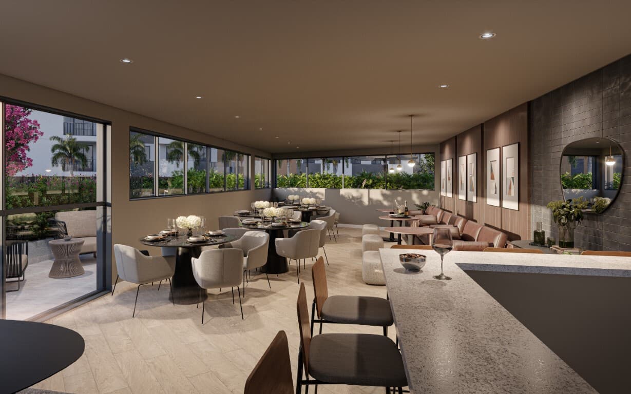 360º Park View — imagem 3