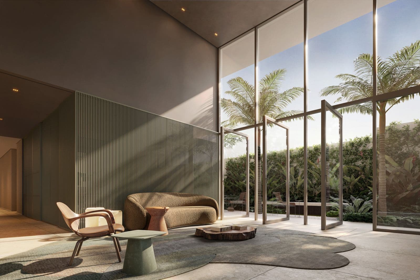 Borogodó - Residencial — imagem 2