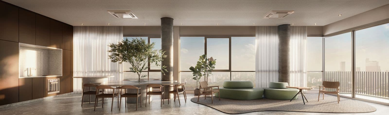 Borogodó - Residencial — imagem 3