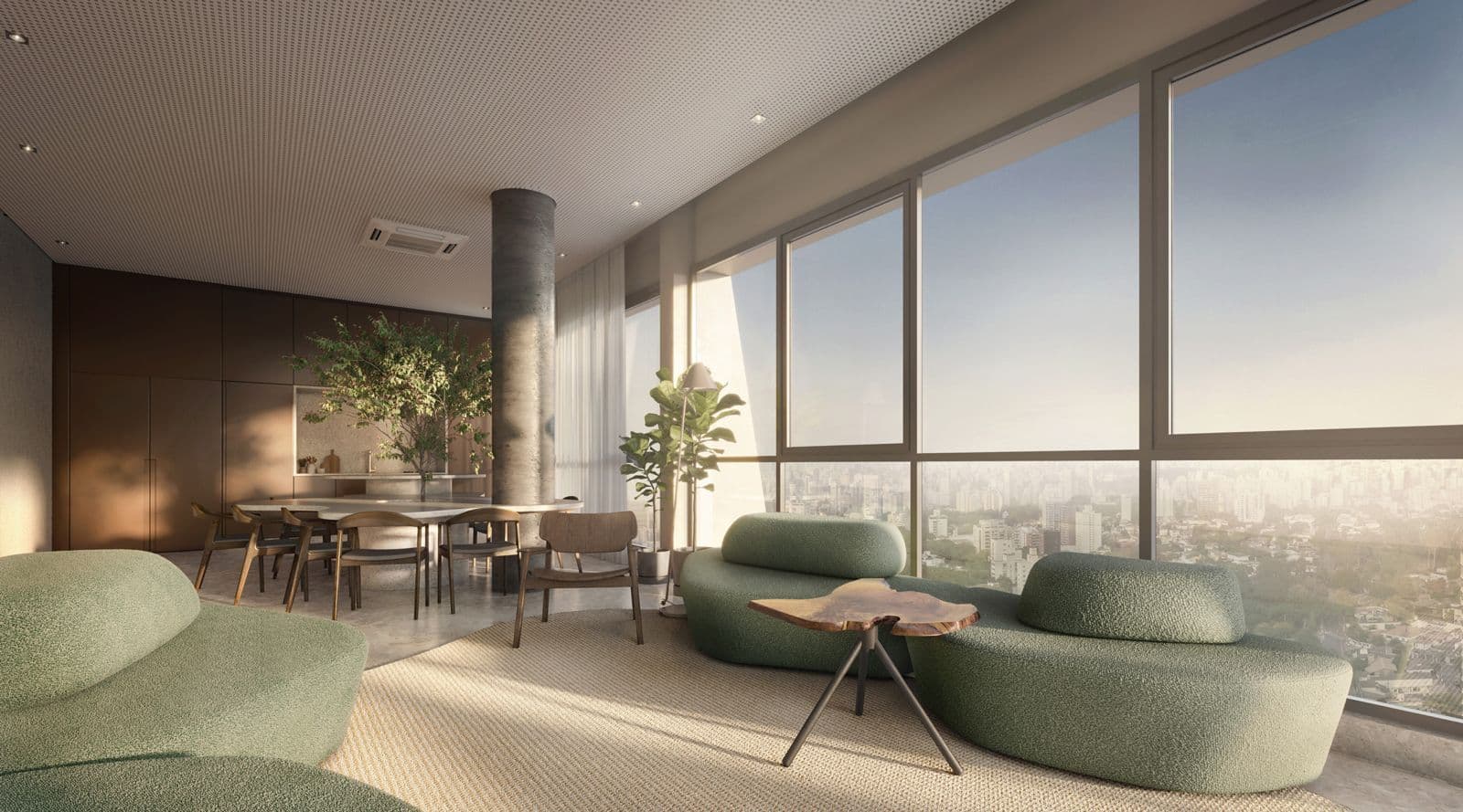 Borogodó - Residencial — imagem 4